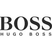 Boss - HugoBoss